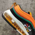 Nike Air Max 97 Sunburst CK9399-001