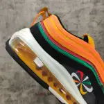 Nike Air Max 97 Sunburst CK9399-001