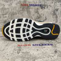 Nike Air Max 97 Sunburst CK9399-001