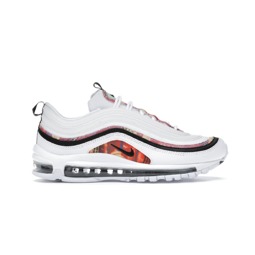 Nike Air Max 97 Vintage Mosaic CU4731-100