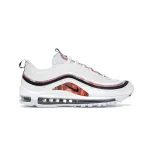 Nike Air Max 97 Vintage Mosaic CU4731-100