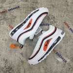 Nike Air Max 97 Vintage Mosaic CU4731-100