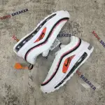 Nike Air Max 97 Vintage Mosaic CU4731-100