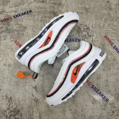 Nike Air Max 97 Vintage Mosaic CU4731-100 02