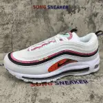 Nike Air Max 97 Vintage Mosaic CU4731-100