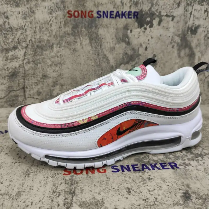Nike Air Max 97 Vintage Mosaic CU4731-100