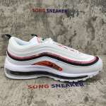 Nike Air Max 97 Vintage Mosaic CU4731-100