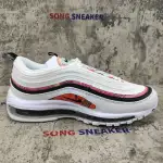 Nike Air Max 97 Vintage Mosaic CU4731-100