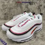 Nike Air Max 97 Vintage Mosaic CU4731-100