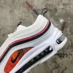 Nike Air Max 97 Vintage Mosaic CU4731-100