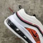 Nike Air Max 97 Vintage Mosaic CU4731-100
