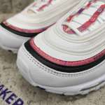 Nike Air Max 97 Vintage Mosaic CU4731-100