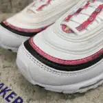 Nike Air Max 97 Vintage Mosaic CU4731-100