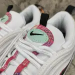 Nike Air Max 97 Vintage Mosaic CU4731-100