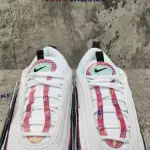 Nike Air Max 97 Vintage Mosaic CU4731-100