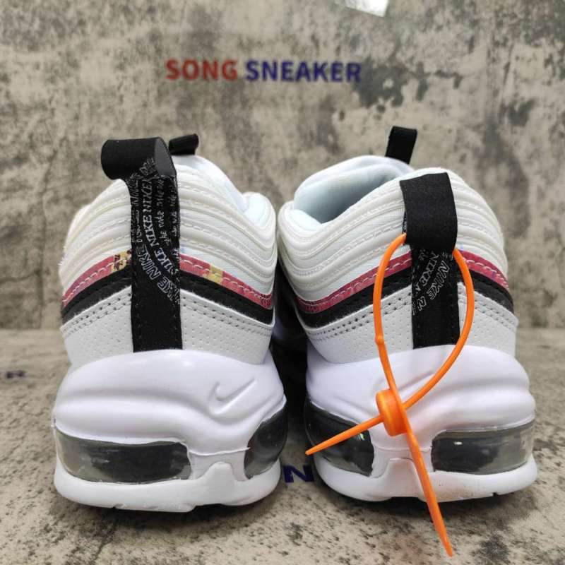 Nike Air Max 97 Vintage Mosaic CU4731-100