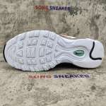 Nike Air Max 97 Vintage Mosaic CU4731-100