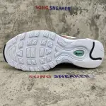 Nike Air Max 97 Vintage Mosaic CU4731-100