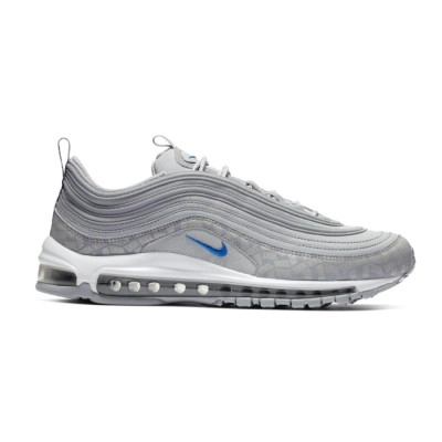 Nike Air Max 97 Wolf Grey Game Royal BQ3165-001 01