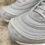 Nike Air Max 97 Wolf Grey Game Royal BQ3165-001