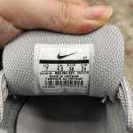 Nike Air Max 97 Wolf Grey Game Royal BQ3165-001