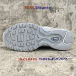 Nike Air Max 97 Wolf Grey Game Royal BQ3165-001