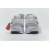 Nike Air Presto Off-White White (2018) AA3830-100