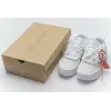 Nike Air Presto Off-White White (2018) AA3830-100