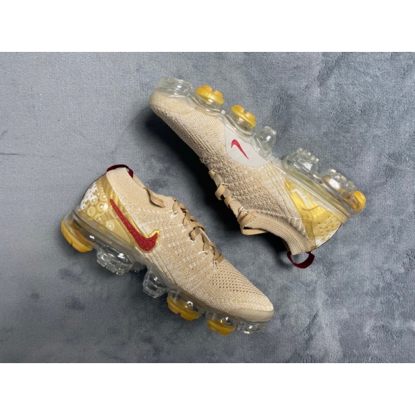 Nike Air VaporMax 2.0 Year Of The Pig BQ7037-001