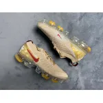 Nike Air VaporMax 2.0 Year Of The Pig BQ7037-001