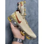 Nike Air VaporMax 2.0 Year Of The Pig BQ7037-001