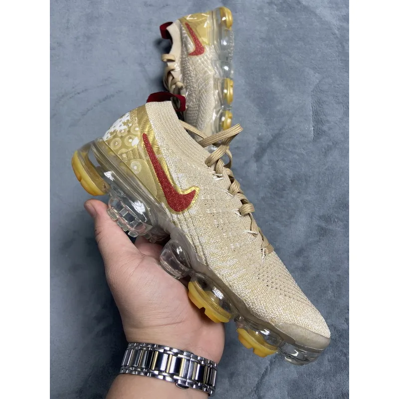 Nike Air VaporMax 2.0 Year Of The Pig BQ7037-001