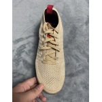 Nike Air VaporMax 2.0 Year Of The Pig BQ7037-001