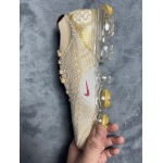 Nike Air VaporMax 2.0 Year Of The Pig BQ7037-001