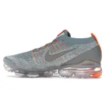 Nike Air VaporMax 3.0 Grey Orange AJ6900-003