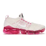Nike Air VaporMax 3.0 Pink Rise AJ6910-005