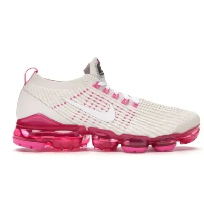 Nike Air VaporMax 3.0 Pink Rise AJ6910-005 01
