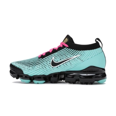 Nike Air VaporMax 3.0 South Beach AJ6910-500 01
