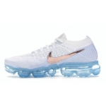 Nike Air VaporMax Explorer Light 849557-104