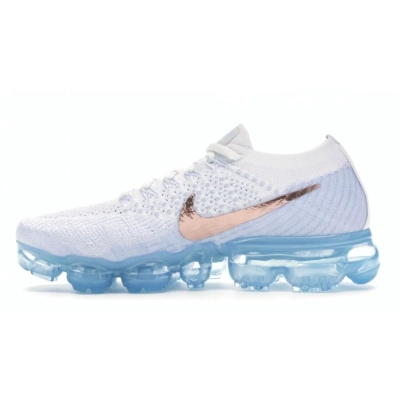 Nike Air VaporMax Explorer Light 849557-104 01