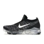 Nike Air VaporMax Flyknit 3.0 Oreo AJ6900-002