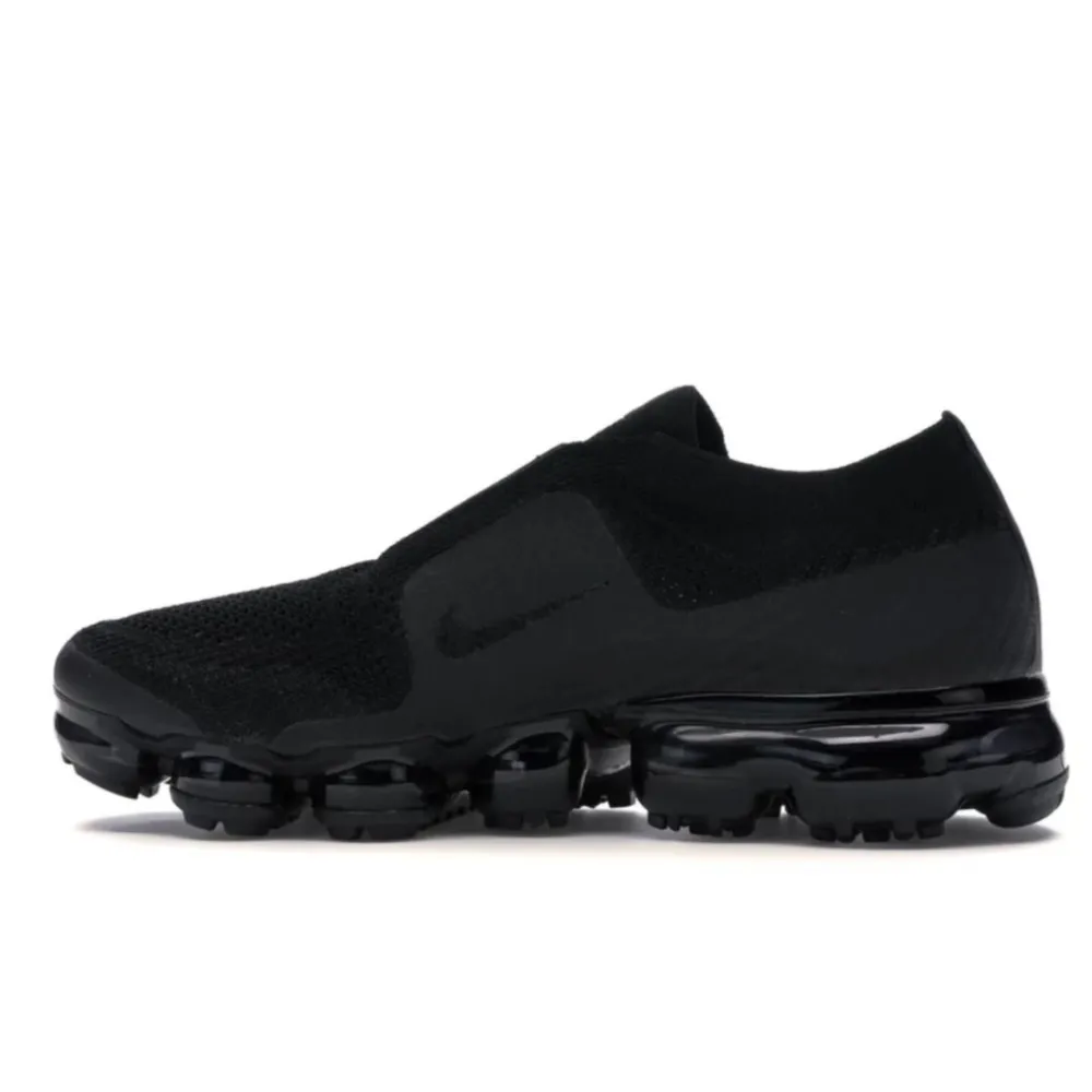 Nike Air VaporMax Moc AH3397-004