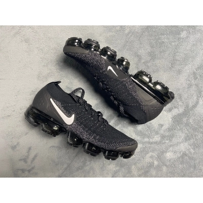 Nike Air VaporMax Off-White 942842-100 01