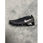 Nike Air VaporMax Off-White 942842-100