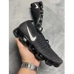 Nike Air VaporMax Off-White 942842-100