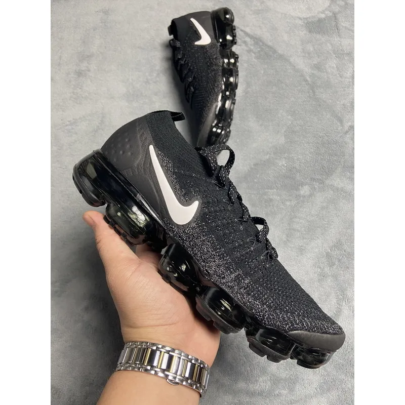 Nike Air VaporMax Off-White 942842-100