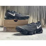 Nike Air VaporMax Off-White 942842-100