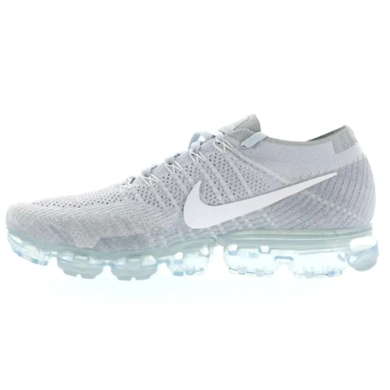 Nike Air VaporMax Pure Platinum 849558-004