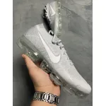 Nike Air VaporMax Pure Platinum 849558-004 