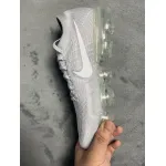 Nike Air VaporMax Pure Platinum 849558-004 